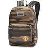 365 Pack 30L Backpack - Field Camo