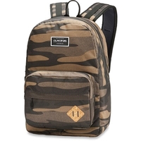 365 Pack 30L Backpack - Field Camo