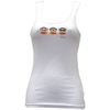 4-Eyes Julius PJ Tank