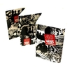 40 Years Postcard Pack