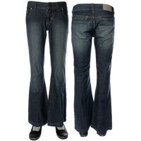 904 Jeans