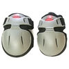 AC850 Pro Knee Pads