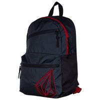 Academy Backpack - Stealth