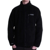 Alpha Polartec Fleece