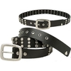 Amsterdam Belt