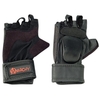 ANC610 Ramp Gloves
