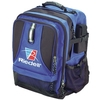 Backpack - Blue