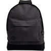 Backpack - Classic All Black