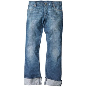 Belize Jeans