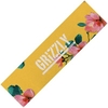 Blossom Stamp Skateboard Griptape