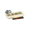 Bones Ceramic Reds Bearings
