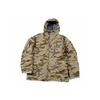 Boundary Jacket