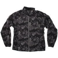 Bradley 2 Jacket