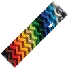 Build It Skateboard Griptape