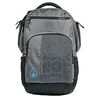 Built Backpack - Black