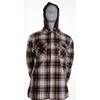 Butcher Jacket