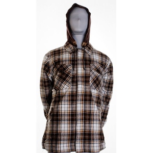 Butcher Jacket