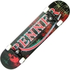 C series Gothic Complete Skateboard