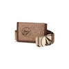 C-Stone Tweed Gift Set
