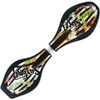 Camo Street Surfer Waveboard