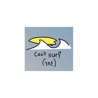 Can