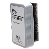 Cap Brush