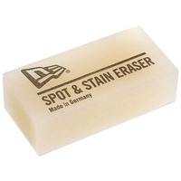 Cap Eraser