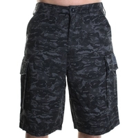 Cargo Shorts
