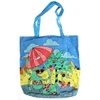 Cartoon Bag
