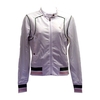 Cary Zip Top