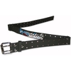Casbah Leather Belt