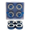 Ceramic Bearings
