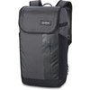 Concourse 28L Backpack - Rincon