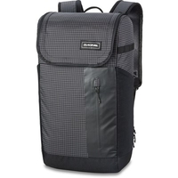 Concourse 28L Backpack - Rincon