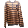 Crypt Keeper Sweater