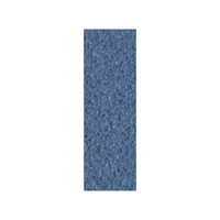 Dark Blue Skateboard Griptape