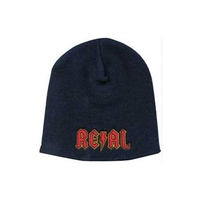 Deeds Beanie
