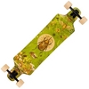 Desert Complete Drop Down Longboard