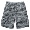 Devol Boys Shorts
