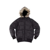Ducedown Jacket