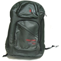 Ecoline Purma Sugar Backpack