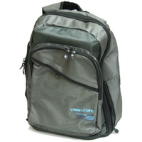 Ecoline School Sugar Backpack