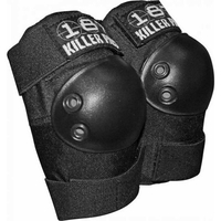 Elbow Pads