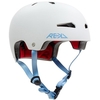Elite 2.0 Grey Helmet