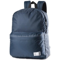 Entry Backpack - Navy