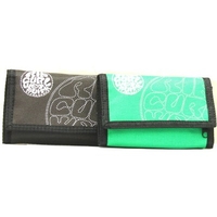 Euro Wallet