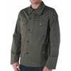 Field Jacket