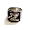 Fully Paid Ring
