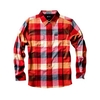 Fulton L/S Shirt