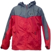Funbox Kids Jacket